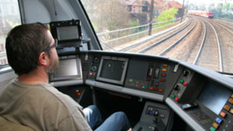 ERTMS 
